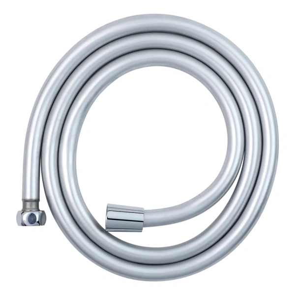 Шланг для душу Kroner KRM - C607 Anti-Twist 160 см