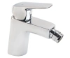 Змішувач для біде HANSGROHE LOGIS