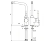idealstandartb8985aa_d-1200x1000