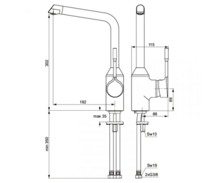 idealstandartb8985aa_d-1200x1000