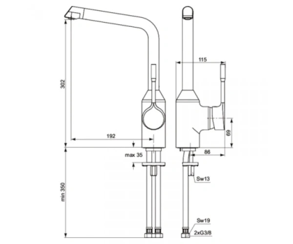 idealstandartb8985aa_d-1200x1000