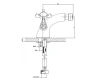 imprese10280g-n_d-1200x1000