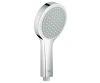 Ручний душ GROHE Power & Soul Cosmopolitan