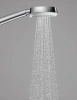 Фото Душовий набір HANSGROHE MYCLUB VARIO ECOSMART