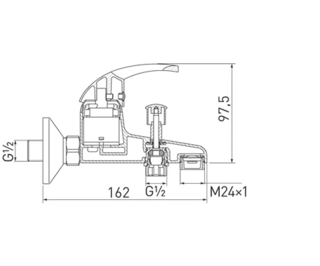 5762dca09124cecce6c3830f2c49abd9