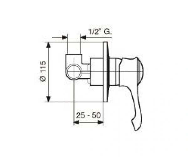 emmevicr6009_d-1200x1000