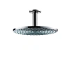 Верхній душ HANSGROHE