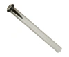 Зливна труба GROHE