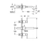 grohe20169000_d-1200x1000