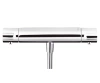 Термостатичний змішувач для душу HANSGROHE ECOSTAT 1001 SL