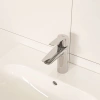 Фото Комплект змішувачів для ванної кімнати Grohe QuickFix Start