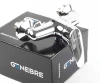 genebre60110224565_p3-1200x1000