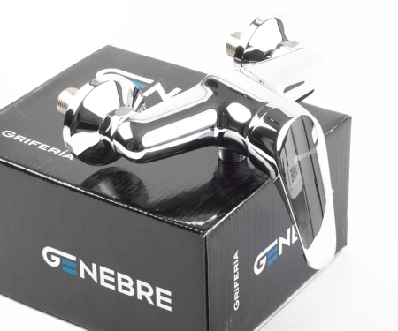 genebre60110224565_p3-1200x1000