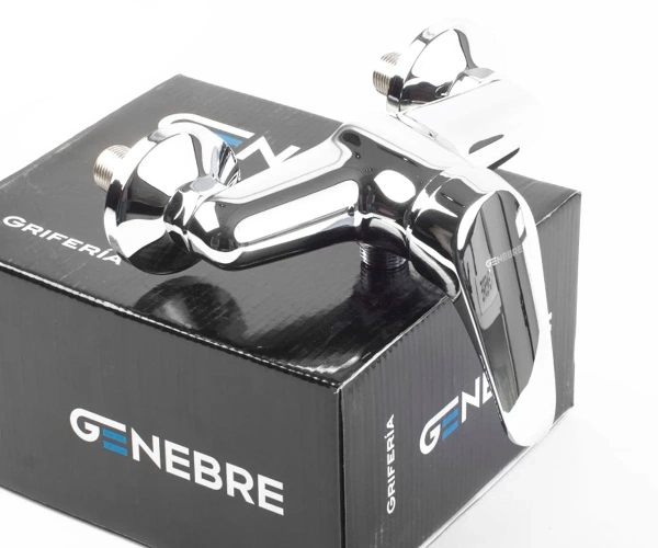 genebre60110224565_p3-1200x1000