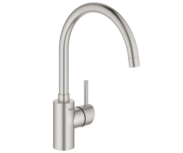 Кухонний змішувач GROHE CONCETTO