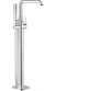 Підлоговий змішувач GROHE ESSENCE NEW