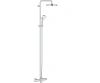 Душова система GROHE TEMPESTA COSMOPOLITAN