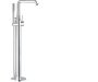 grohe23491001_p2-1200x1000
