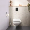 Панель змиву для унітаза Grohe Start