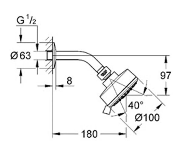 e9525cb4bc855f63c47bfc1b194709b8