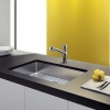 shop_property_file_2892_48630