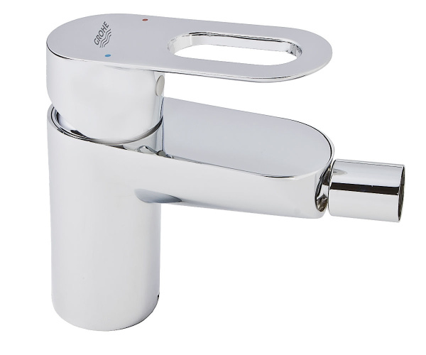 grohe23160000_p5-1200x1000