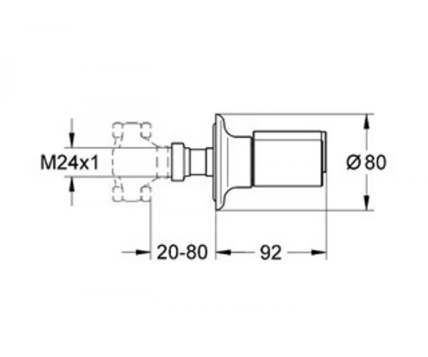 grohe19237000_d-1200x1000