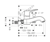 hansgrohe31478000_d-1200x1000