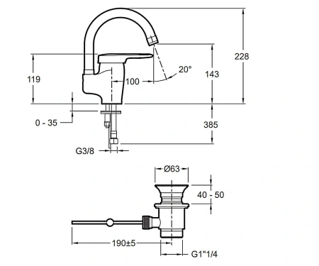 d9b6b9ff09b163d19e228d2965ae9c5b