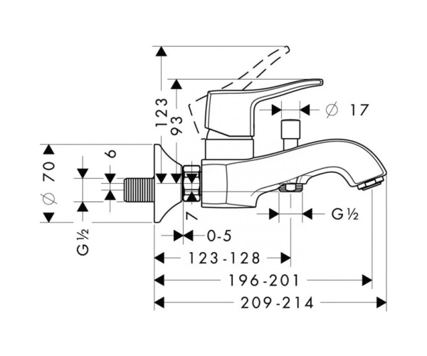 hansgrohe31478000_d-1200x1000