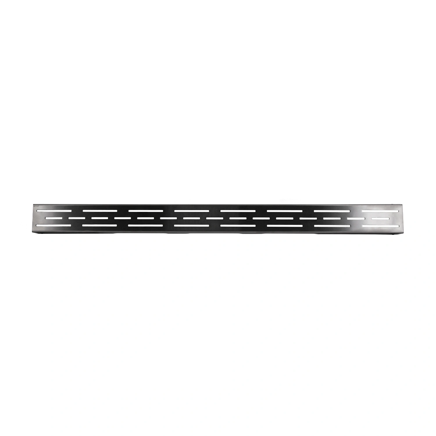 Решітка для лінійного трапу Qtap Grate FD700 (NKS)