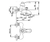 jacobdelafone71090-cp_d-1200x1000