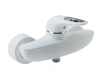 Одноважільний змішувач GROHE EUROSTYLE