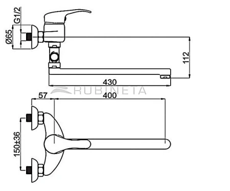 rubinetap22k01_d-1200x1000