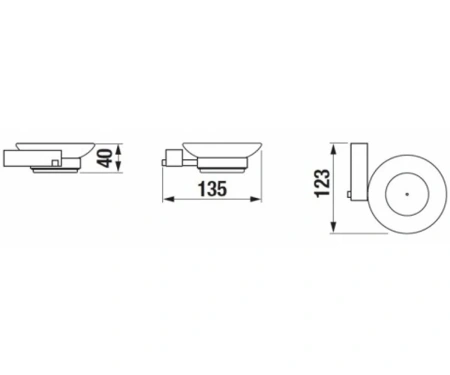 b119842597713f6278c5e05f0178066c