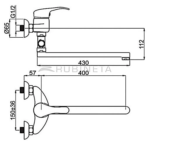 rubinetap22k01_d-1200x1000