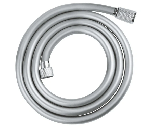 Душовий полімерний шланг 1,75 м GROHE RELEXAFLEX