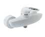 grohe33590ls3_d-1200x1000