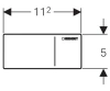 8ab10505f894cc8ce535e3ed8563230c