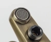 rubinetap10k93_p6-1200x1000