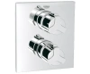 Термостат для душу GROHE ALLURE