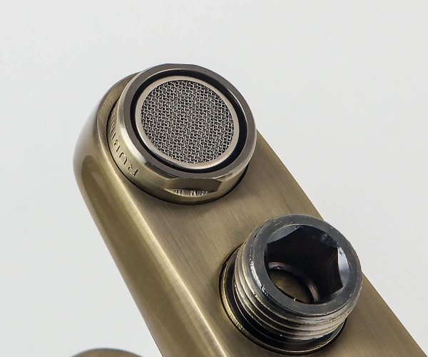 rubinetap10k93_p6-1200x1000
