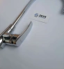 imprese malse 55010 (10)