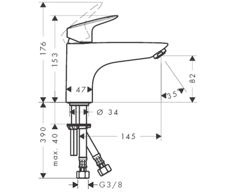 e423ddb4080c38338c856698548c1d7b