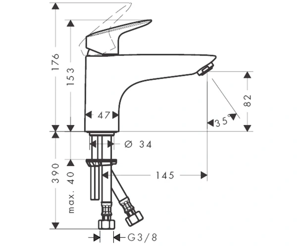 e423ddb4080c38338c856698548c1d7b