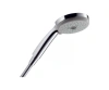 Ручний душ HANSGROHE CROMA MULTI ECOSMART