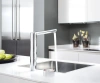 grohe31247000_p3-1200x1000