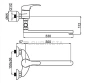 rubinetap2ck01_d-1200x1000