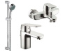 grohe121655_p2-600x500