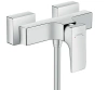 Змішувач для душу HANSGROHE METROPOL